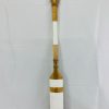 Remo in legno pagaia da collezione stile marinaro - ETNICBAY