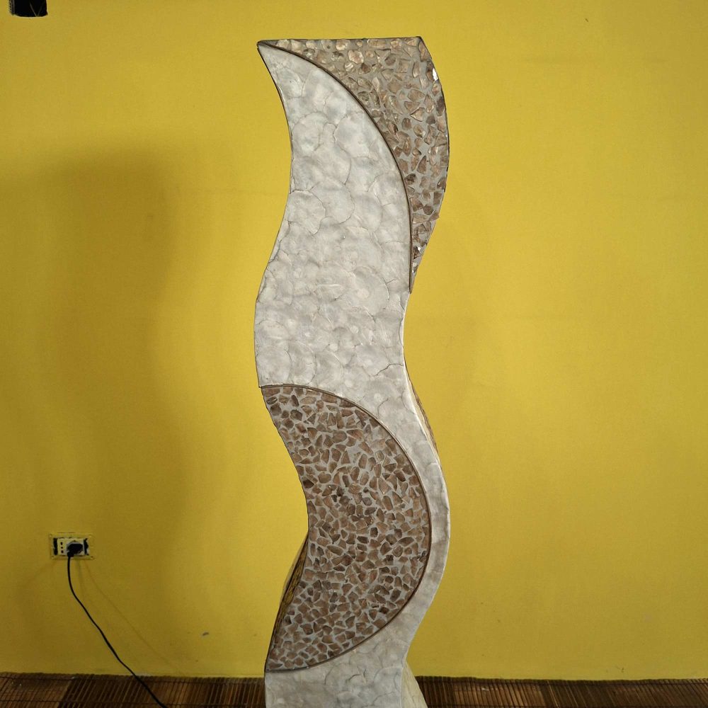 elegante e unica