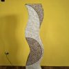 elegante e unica