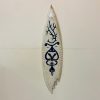 Tavola surf tribale decorativa arredamento etnico - ETNICBAY
