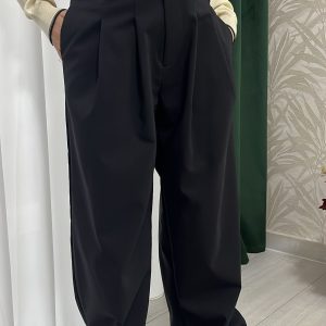 Pantaloni