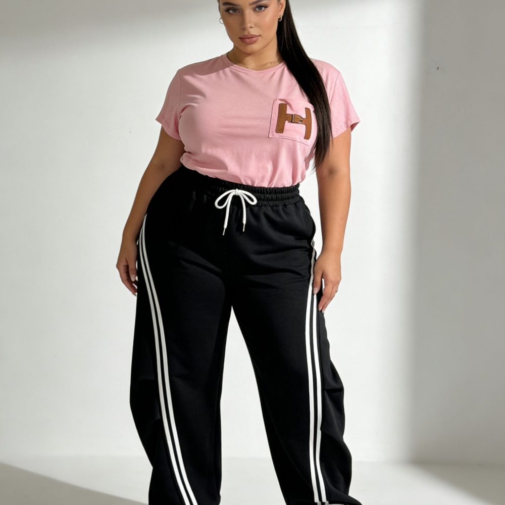 pantatuta curvy