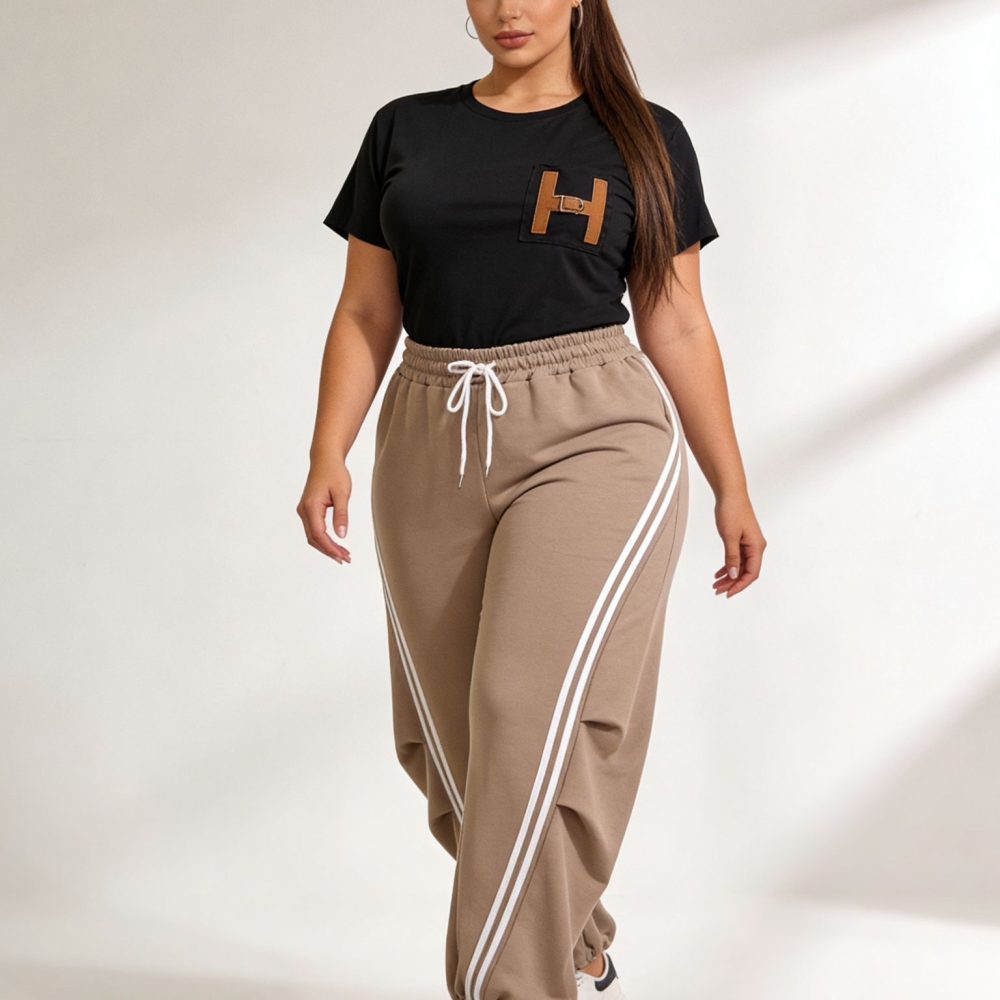 pantatuta curvy